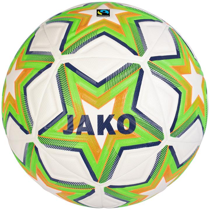 Produktbild JAKO Trainingsball World