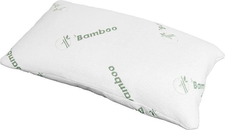 Image du produit Lipo Restform (40 x 70 cm)