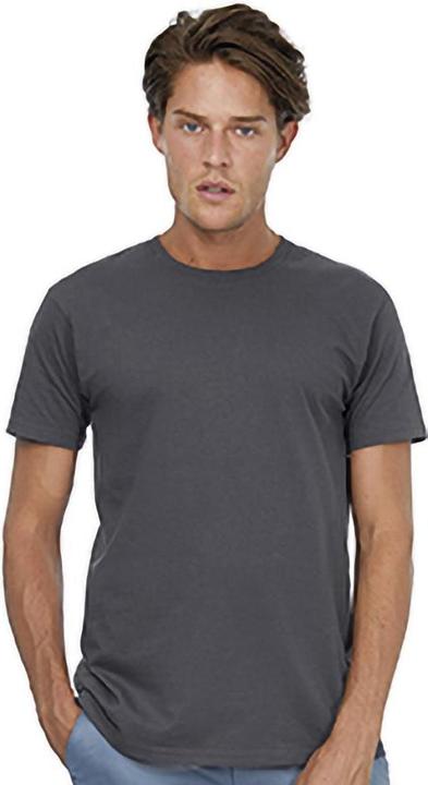 Produktbild B&C TShirt #E190 Tee (S)