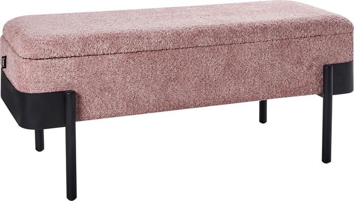 Image du produit Beliani Warren (100 cm)