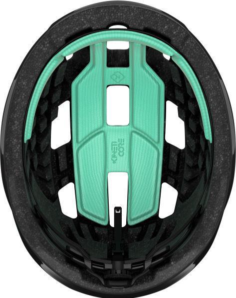 Immagine prodotto Lazer Sport Casco LAZER Tonic KinetiCore per bici da corsa/gravel Titanio (S) 52-56 cm (52 - 56 cm)