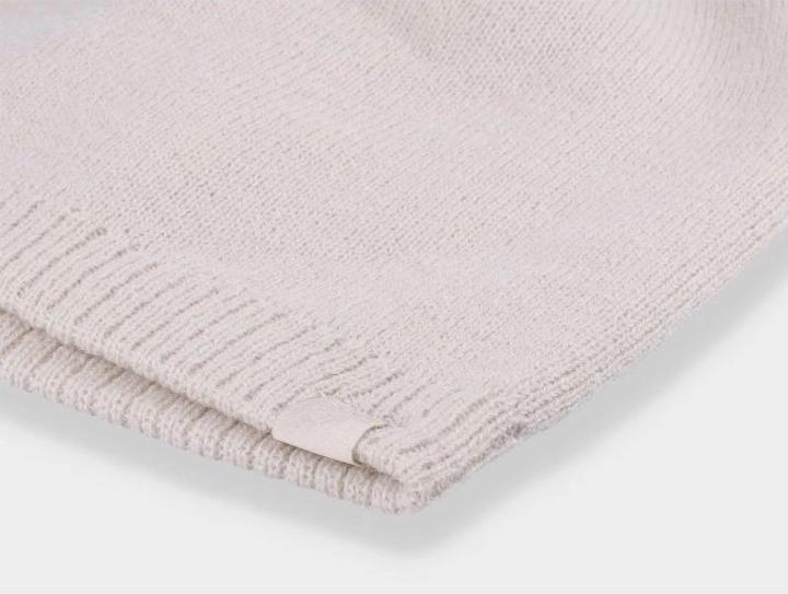 Image du produit 4F Damen-Wintermütze (Taille unique)