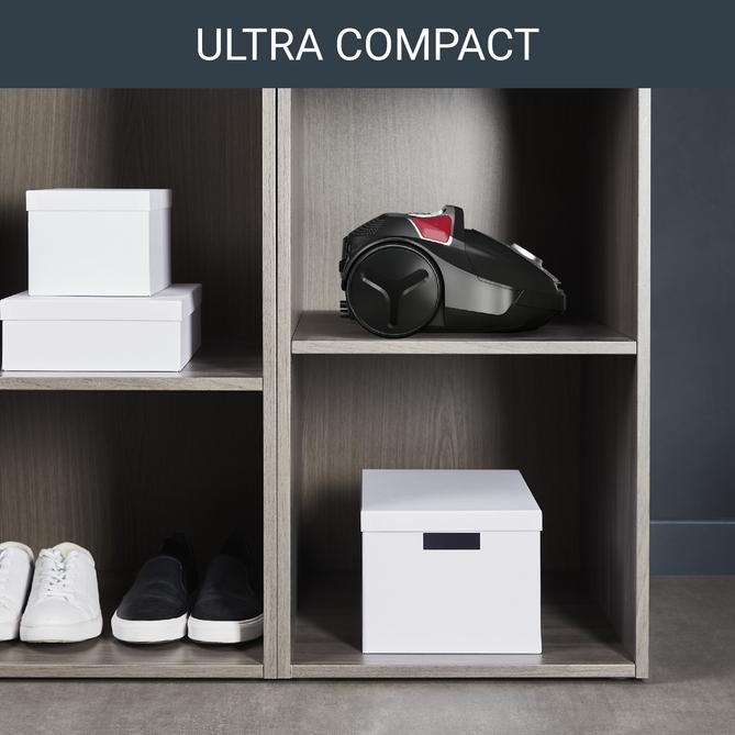 Produktbild Rowenta Compact Power