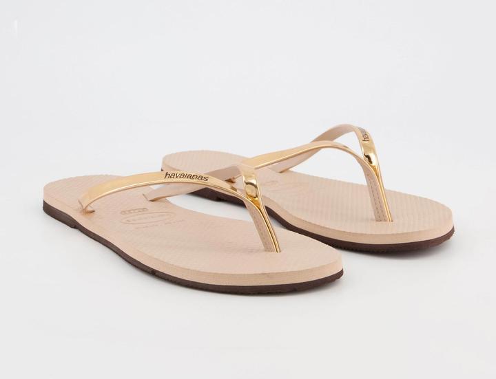 Produktbild Havaianas Slide (39, 40)