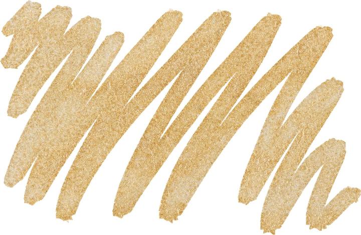 Immagine prodotto Darwi Pennarello per colorare la pelle (1 x)