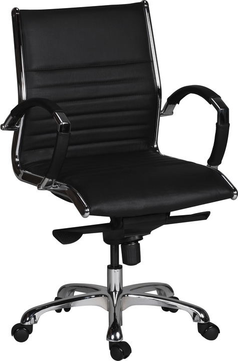 Produktbild Amstyle Salzburg
