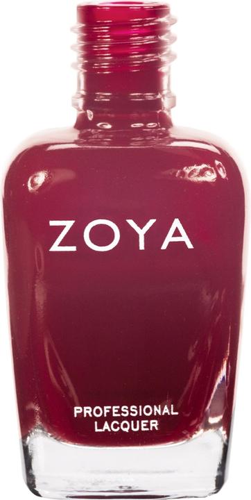 Produktbild Zoya Dakota (Farblack)