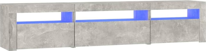Produktbild VidaXL Korotsek (210 x 35 x 40 cm)