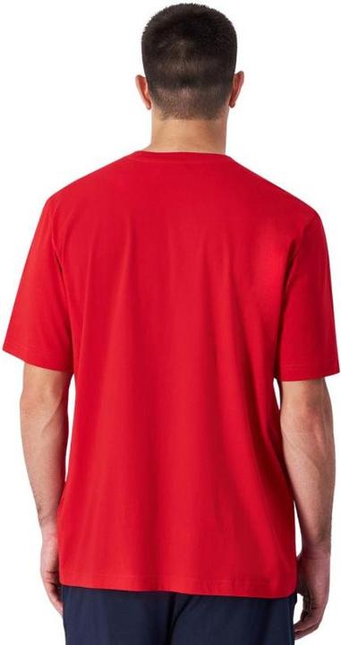 Produktbild Champion T-Shirt (XXL)