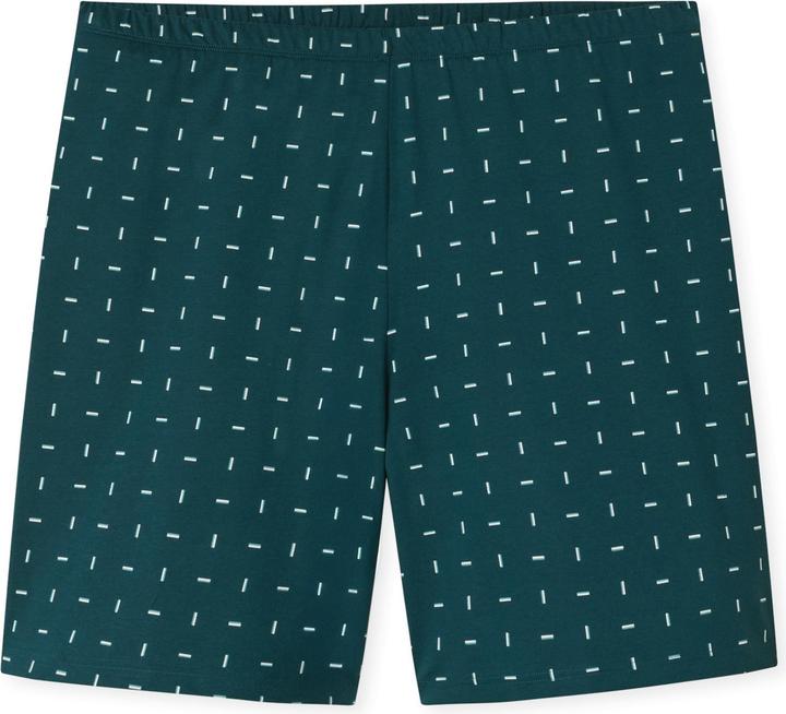 Produktbild Schiesser Pyjama Comfort Essentials (48)