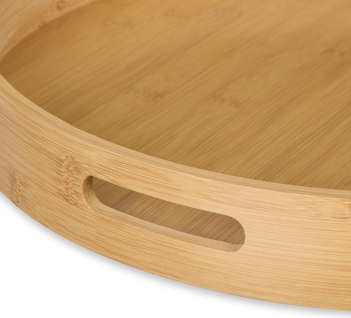 Produktbild Relaxdays Tablett