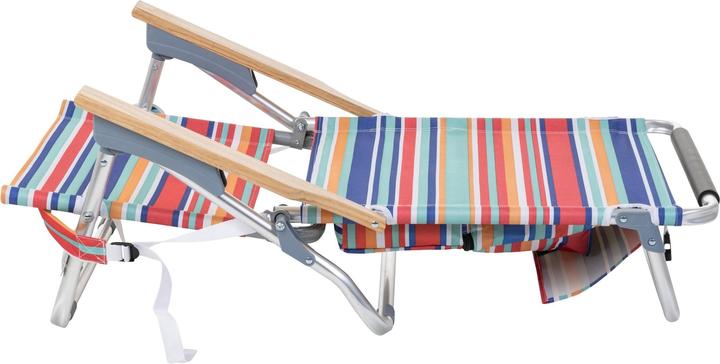 Produktbild Koor Troopea