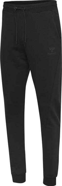 Immagine prodotto hummel Pantaloni Regolari Isam (M)