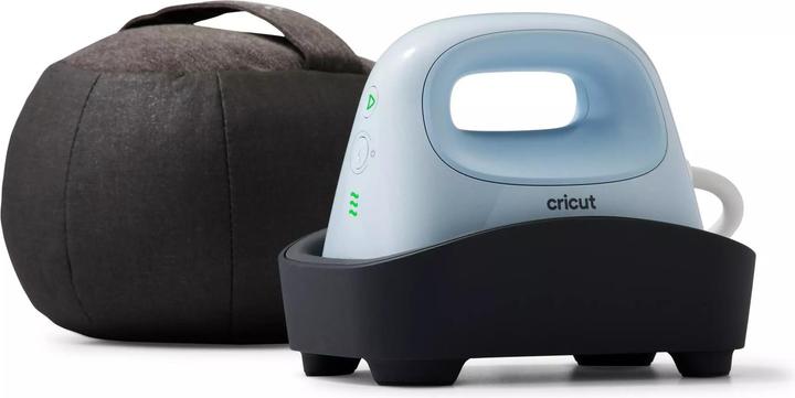 Produktbild Cricut Hat Press