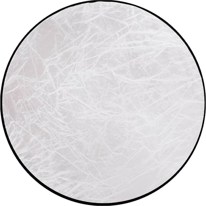 Image du produit vidaXL Reflektorset (Réflecteur, 110 cm)
