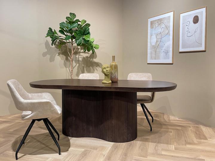 Immagine prodotto Livingfurn Siviglia