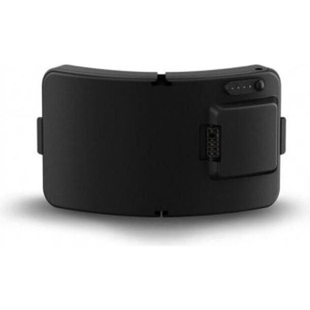 HTC Vive Batteri, Accessori VR + AR
