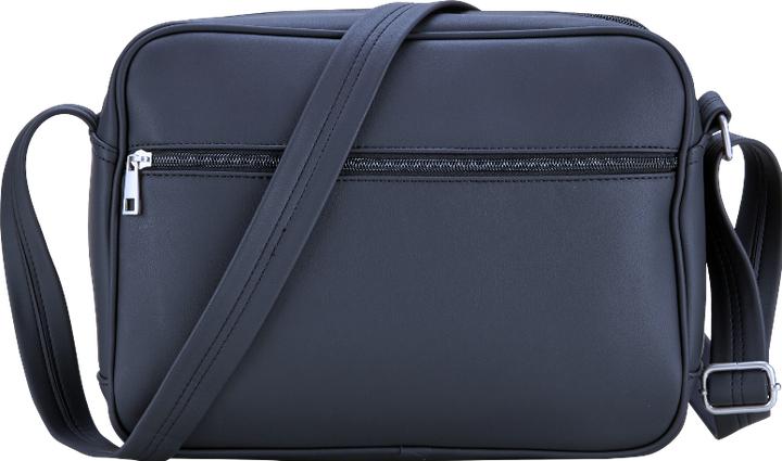 Produktbild Rossis Aqua 2