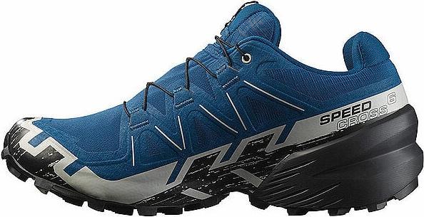 Image du produit Salomon Speedcross 6 GTX - 68434 (48)