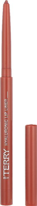 Actual product image By Terry Hyaluronic Lip Liner Secret Kiss (#05 Secret Kiss)
