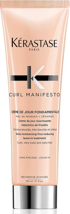 Produktbild Kérastase Curl Intense Holiday Set (Haarpflege Set)