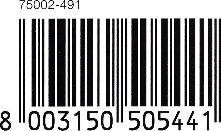 Produktbild Ballarini Patelnia Alba głęboka z 2 uchwytami tytanowa 28 cm ALBG3ED.28D (28 cm, Bratpfanne, Aluminium)