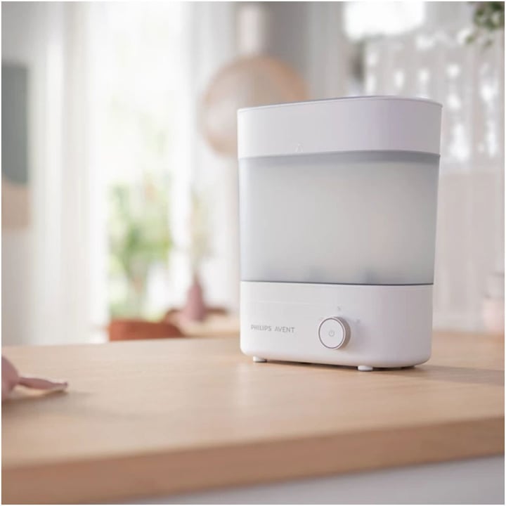 Immagine prodotto Philips Avent Sterilisator