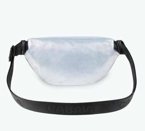 Immagine prodotto Cabaia Fiji Belt Bag