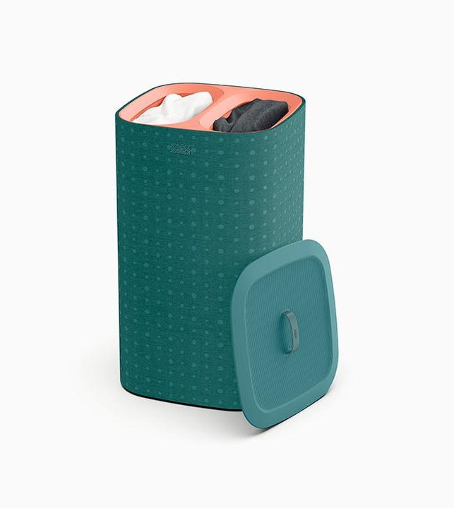 Actual product image Joseph Joseph Tota (60 l)