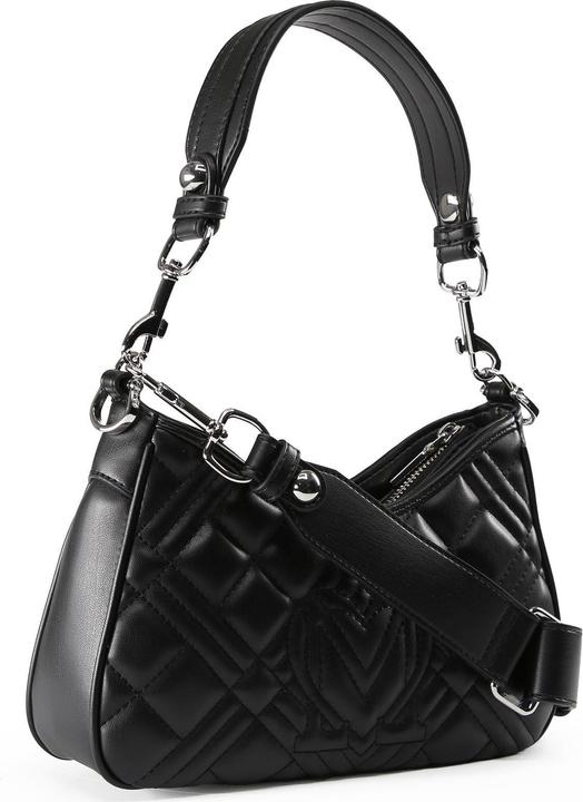 Immagine prodotto Love Moschino Quilted Schultertasche 25 cm