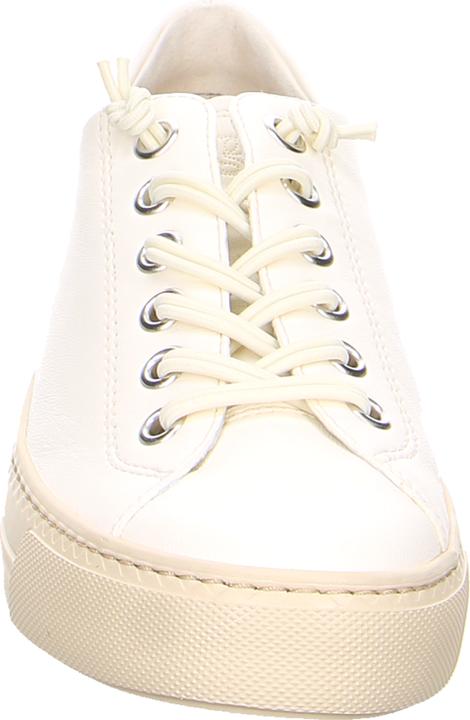 Actual product image Paul Green Trendy design meets comfort and high-quality workmanship in this beautiful trainers from... (43)