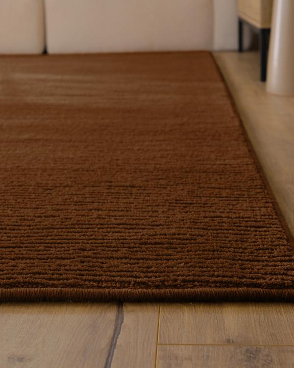 Produktbild Wecon Home Teppich Castello ONE (230 x 160 cm)