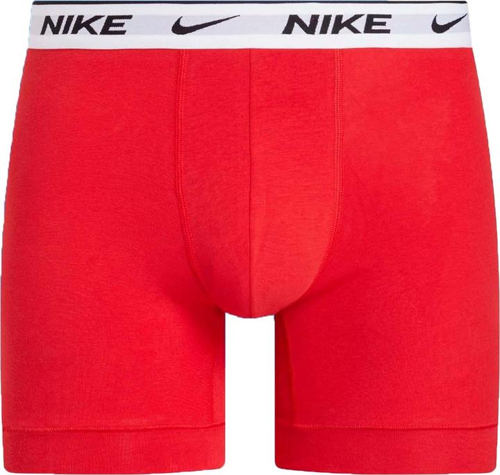 Produktbild Nike Schwimmshorts (2erPack) (S)