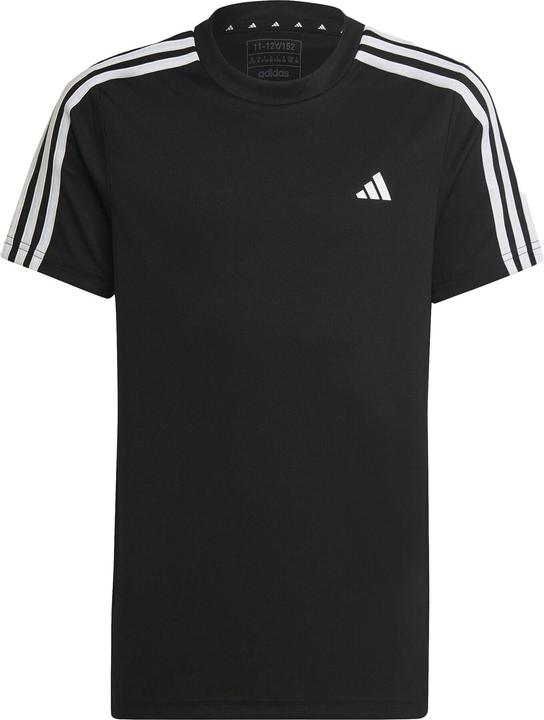 Produktbild Adidas TShirt und Shorts (152)