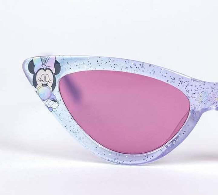Produktbild Minnie Mouse Kindersonnenbrille