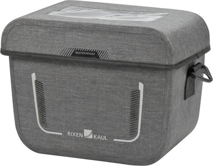 Produktbild KlickFix Aventour Waterproof (5.50 l)