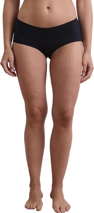 Actual product image Vertbaudet Unterwaesche Unten (40, pack of 3)