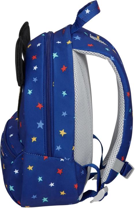 Image du produit Samsonite DISNEY ULTIMATE 2.0 Sac à dos