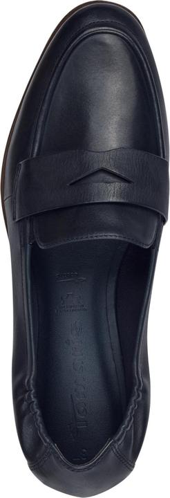 Produktbild Tamaris Slipper (37)