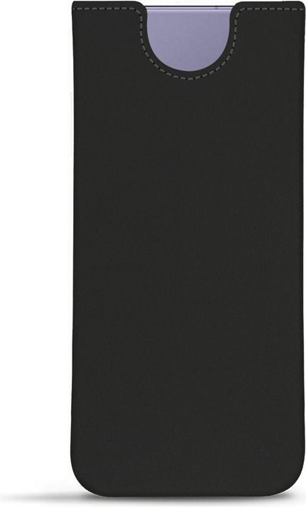 Image du produit Noreve Coque en cuir (Samsung Galaxy S24+)