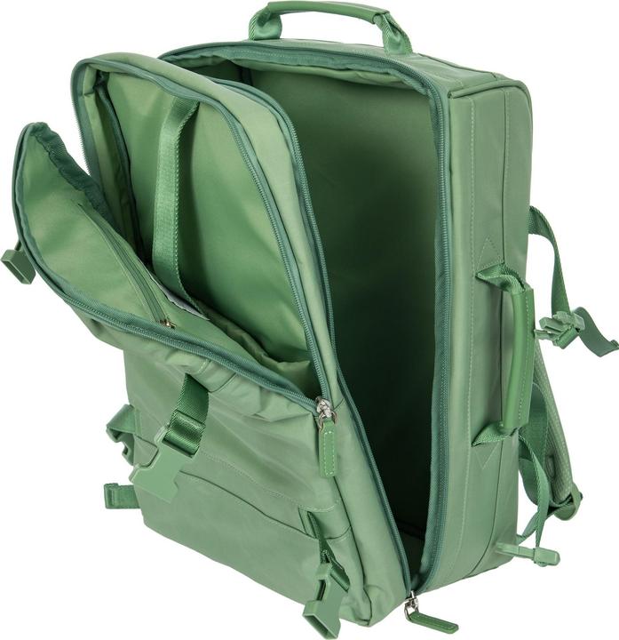Produktbild Brics Positano Daypack 42 cm Laptopfach (19 l)