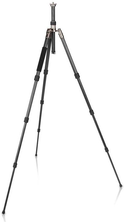 Actual product image mantona Titanium Carbon (Carbon)