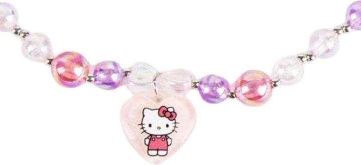 Immagine prodotto Cerdá Sanrio - Kitty White (Materiale sintetico)