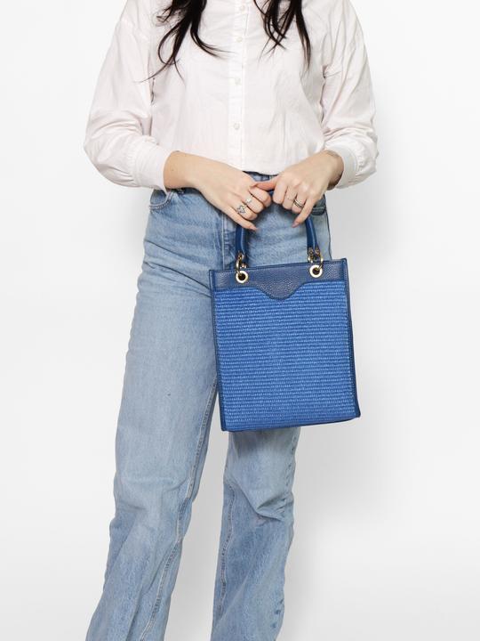 Produktbild Chiara Ferretti Cfr071Str4925Rr
