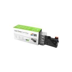 Colorway, Toner, CW-H279EU Ink cartrige, Black