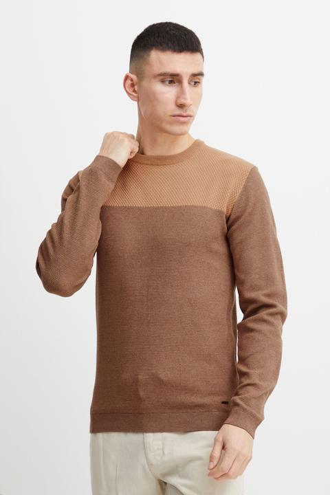Produktbild Indicode IDLabel - 35661MM (XXL)