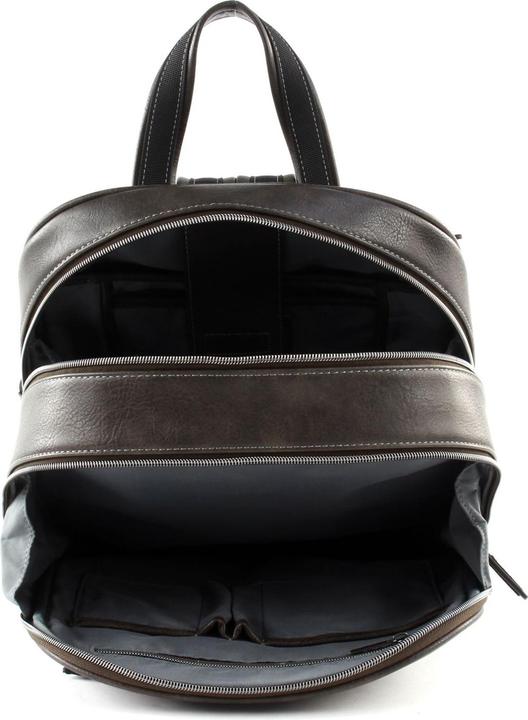 Actual product image Picard Backpack Breakers (13 l)