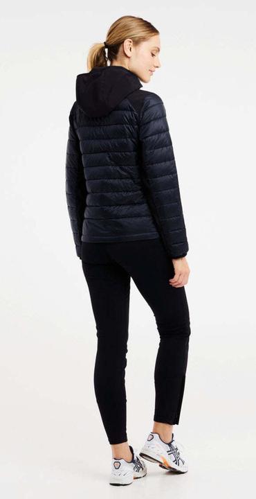 Image du produit Protest Veste Outdoor Prtcharon (40)