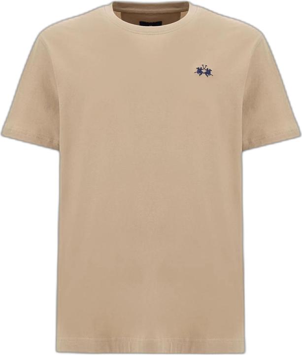 Beige, Humus