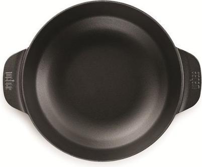 Image du produit Weber Four néerlandais